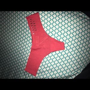 Victoria Secret Panties